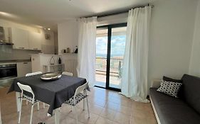 Stella Guest House, Family&Pet Friendly